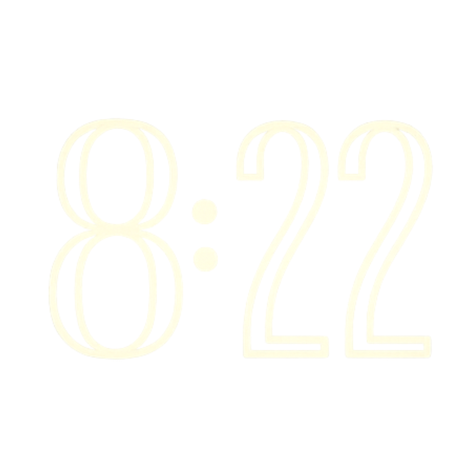 8:22