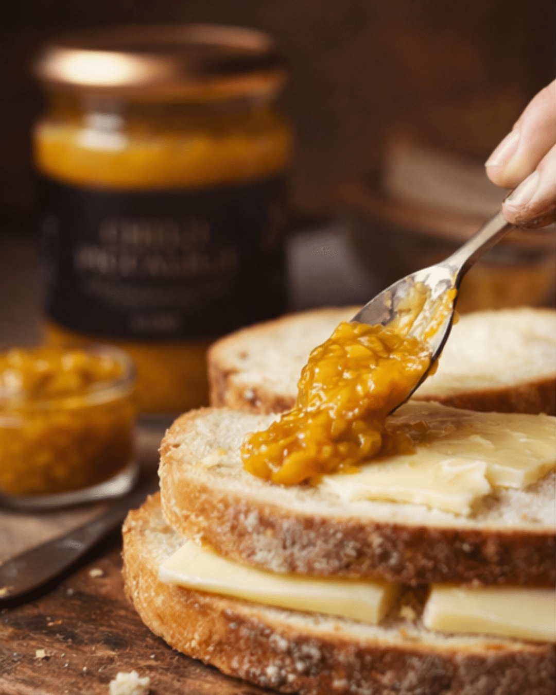 8:22 Pickled Cauliflower - Small - Batch Veg Pickle 439g - 8:22